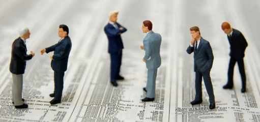 投資者關系管理如何與時俱進？滬深兩大交易所獻計獻策