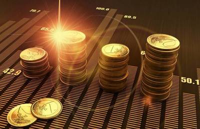 綠地控股多產業協同漸入佳境 核心戰略助力業績創新高