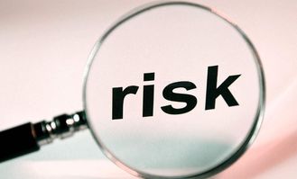 投資金融產(chǎn)品還是房產(chǎn)？安寧東湖世家項(xiàng)目揭秘投資之道