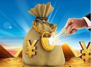 二元期權(quán)的新手們應(yīng)該注意什么