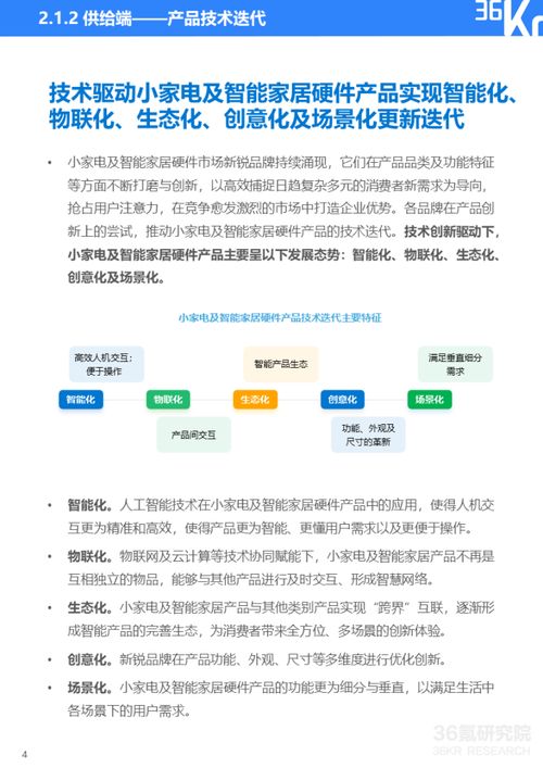 2021中國(guó)新銳品牌發(fā)展研究 計(jì)算機(jī)軟硬件開(kāi)發(fā)與銷(xiāo)售領(lǐng)域