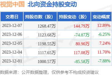 計算機軟硬件開發及銷售 驅動數字化時代的核心動力